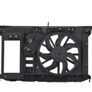 Tylko dziś WZMOCNIENIE PAS PRZEDNI PEUGEOT 308 T7